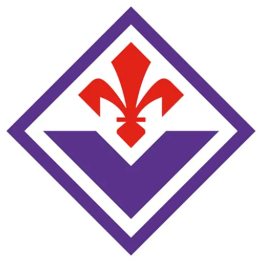 Fiorentina