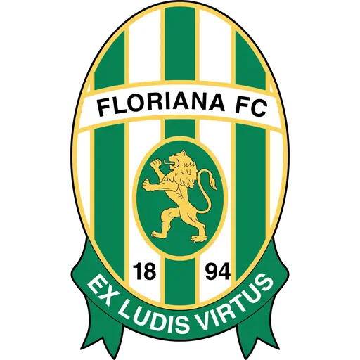 Floriana