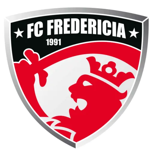 Fredericia