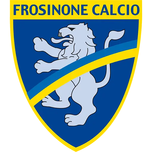 Frosinone