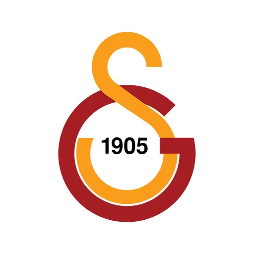 Galatasaray