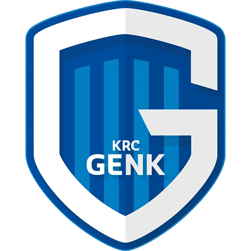 Genk