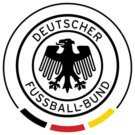 Germania U21