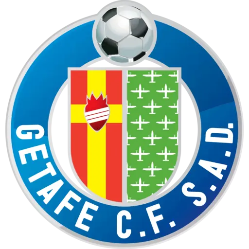 Getafe