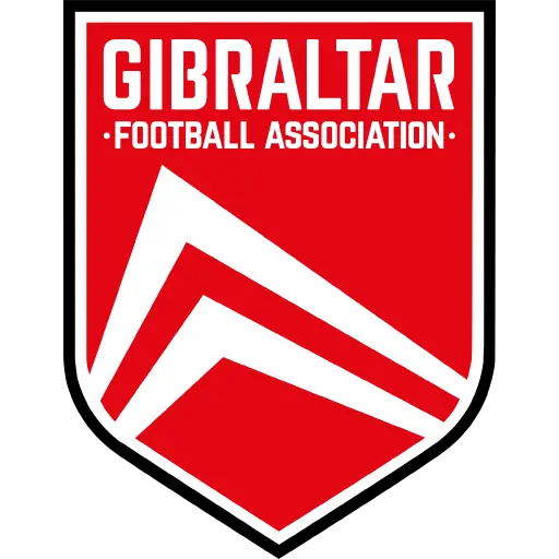 Gibraltar