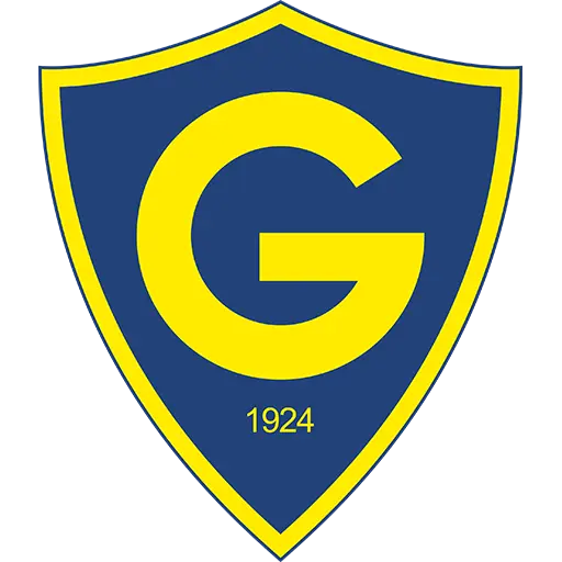 Gnistan