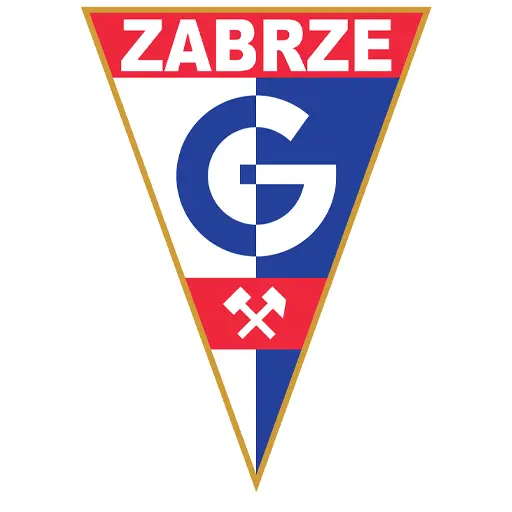 Gornik Zabrze