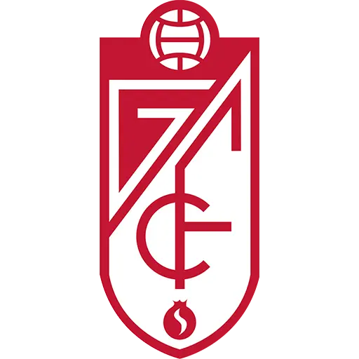 Granada