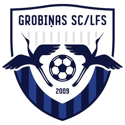 Grobinas