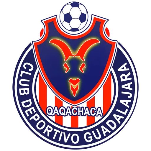 Guadalajara de Qaqachaca