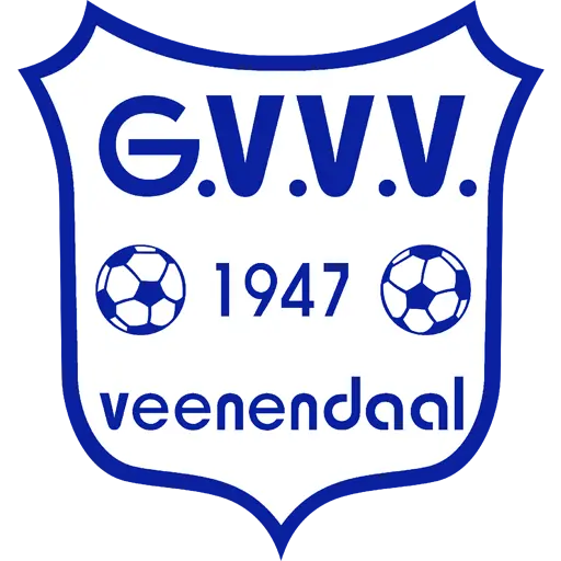 GVVV