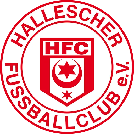 Hallescher