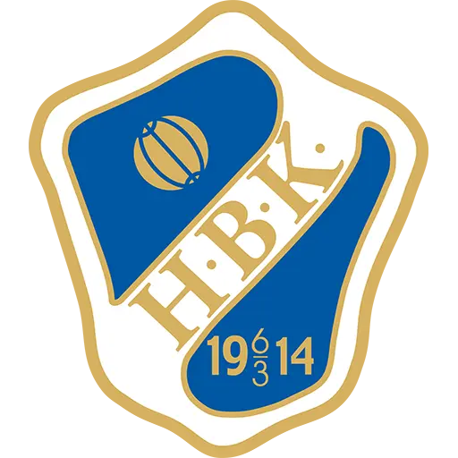 Halmstad