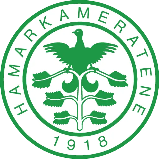 Hamarkameratene