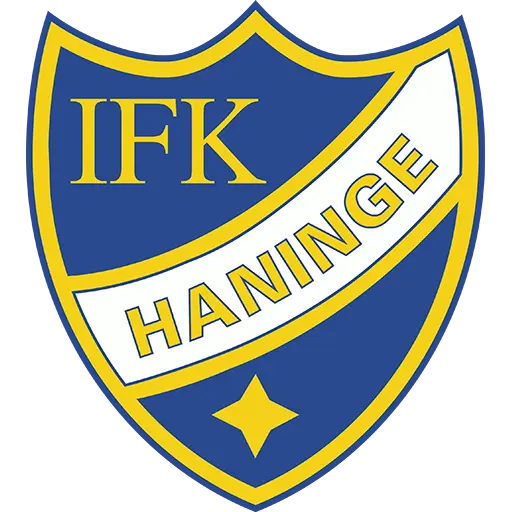 Haninge
