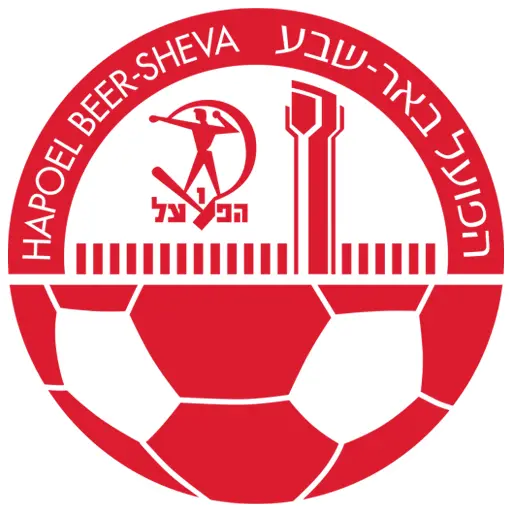 Hapoel Beer Sheva