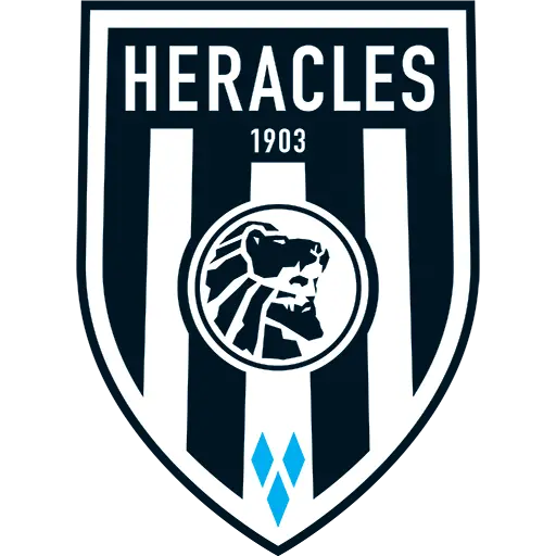 Heracles Almelo
