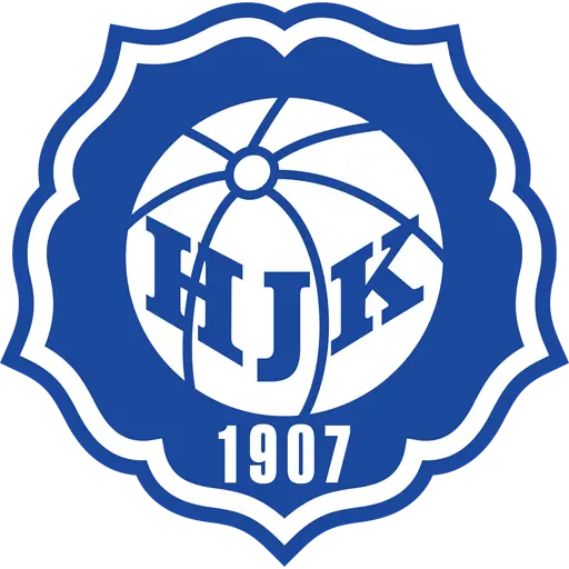 HJK Helsinki