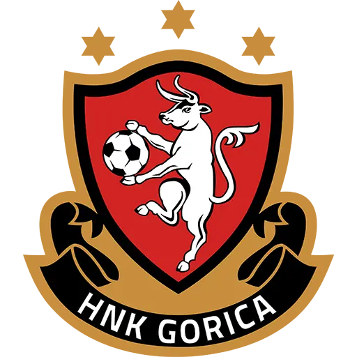 HNK Gorica