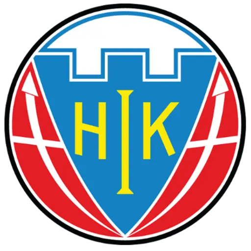 Hobro