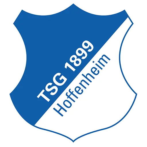 Hoffenheim