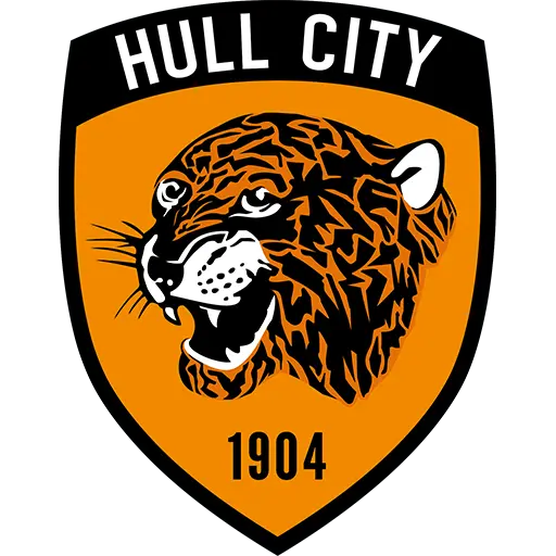 Hull City