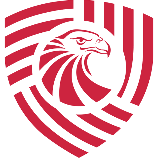 Iberia 1999