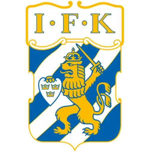IFK Gothenburg
