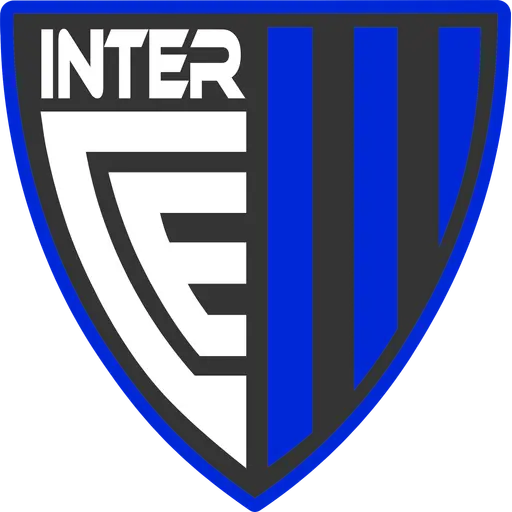 Inter Club dEscaldes