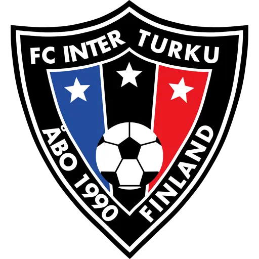 Inter Turku
