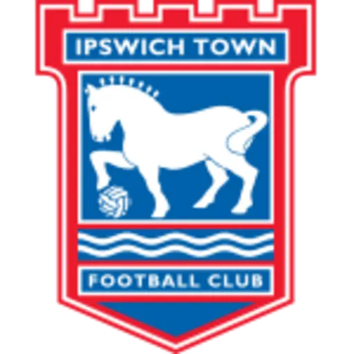 Ipsiwch Town