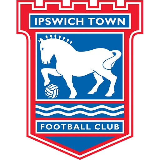 Ipswich Town