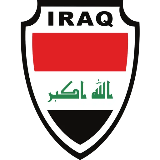 Irak