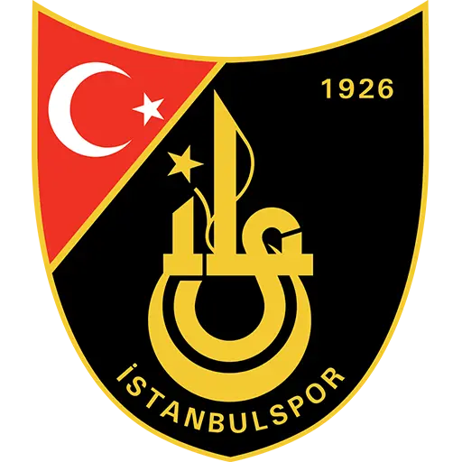 Istanbulspor