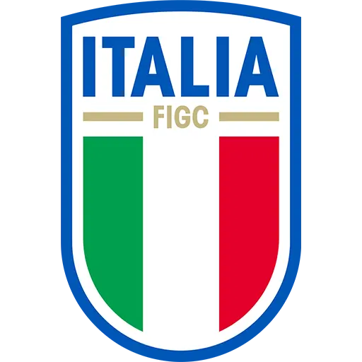 Italia U21