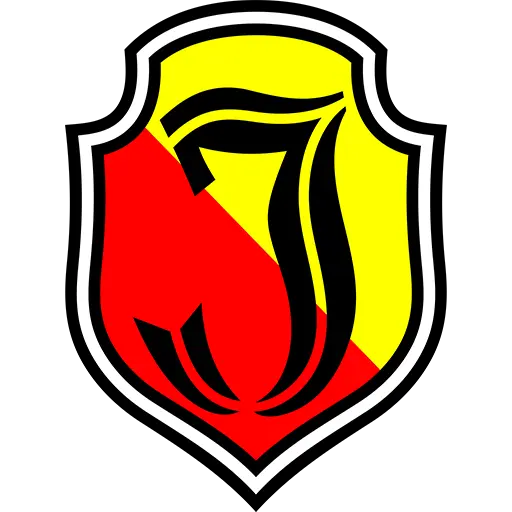 Jagiellonia Bialystok