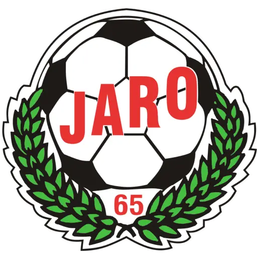 Jaro