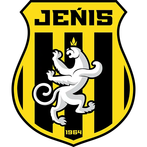 Jenis