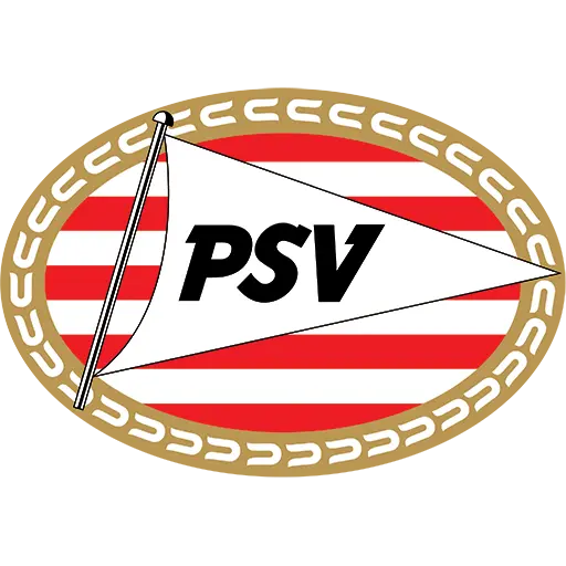 Jong PSV