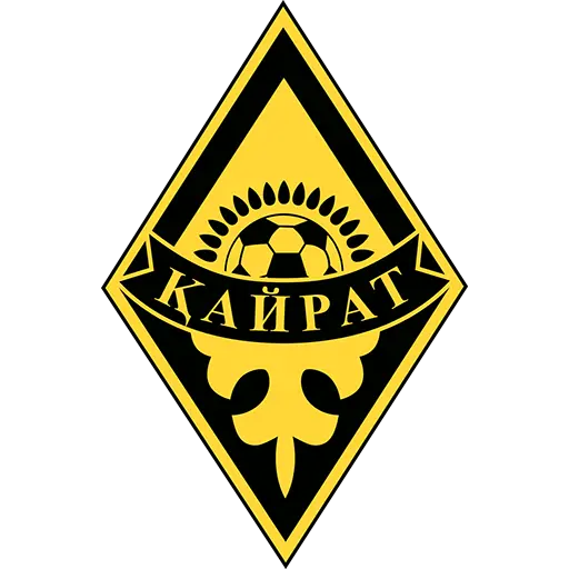 Kairat Almaty