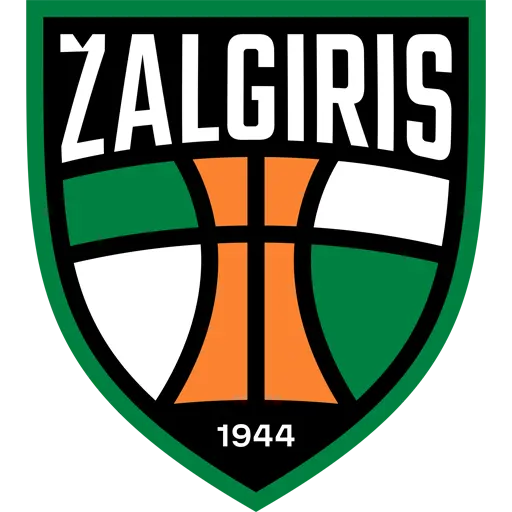 Kauno Zalgiris