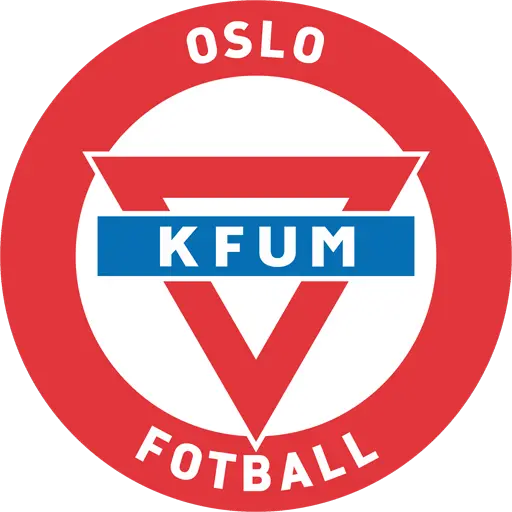 KFUM-Kameratene Oslo