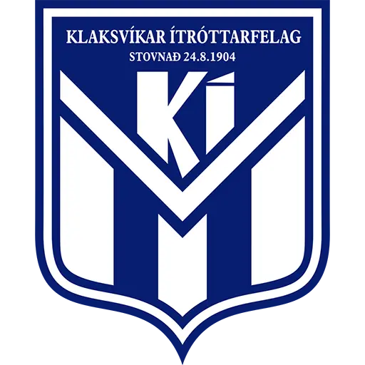 KI Klaksvik