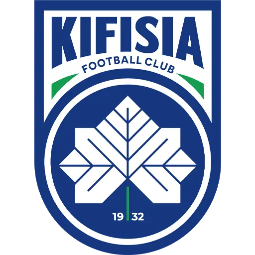 Kifisia