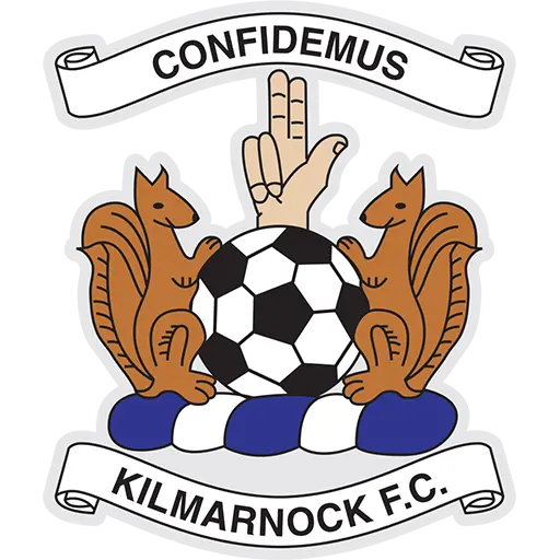 Kilmarnock