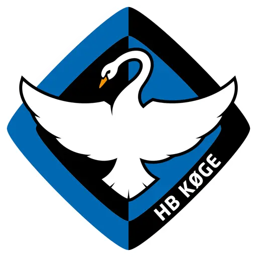 Koge