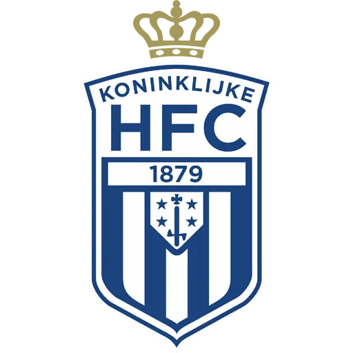 Koninklijke HFC