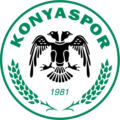 Konyaspor