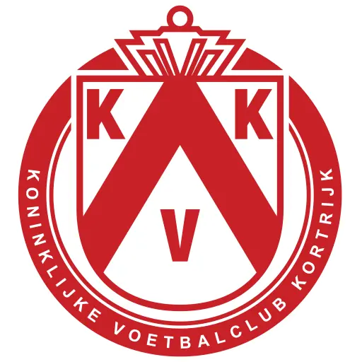 Kortrijk