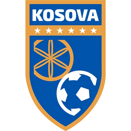 Kosovo